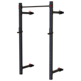 STAZIONE DI SOLLEVAMENTO TOORX WLX-2800 LINEA VERTICAL