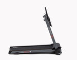 TAPIS ROULANT EVERFIT TFK-155-SLIM salvapazio