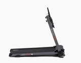 TAPIS ROULANT EVERFIT TFK-155-SLIM salvapazio