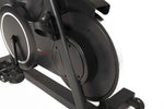 SPIN BIKE TOORX SRX-SPEED-MAG