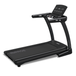 TAPIS ROULANT TOORX MIRAGE-S60 fascia cardio inclusa