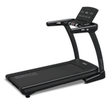TAPIS ROULANT TOORX MIRAGE-S60 fascia cardio inclusa