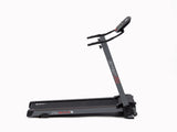 TAPIS ROULANT EVERFIT TFK-155-SLIM salvapazio