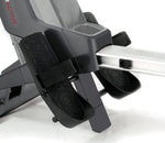 VOGATORE TOORX ROWER ACTIVE