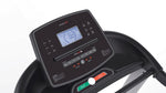 TAPIS ROULANT EVERFIT TFK-650