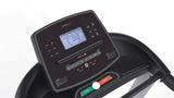 TAPIS ROULANT EVERFIT TFK-650