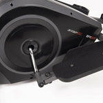 ELLITTICA EVERFIT EFK-500