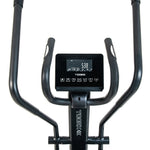 ELLITTICA TOORX ERX-3500 LINEA VERTICAL