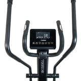 ELLITTICA TOORX ERX-3500 LINEA VERTICAL