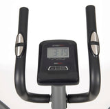 ELLITTICA EVERFIT EFK-500