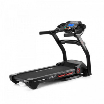 TAPIS ROULANT BOWFLEX BXT-128