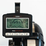 VOGATORE TOORX RWX-AIR-CROSS LINEA VERTICAL