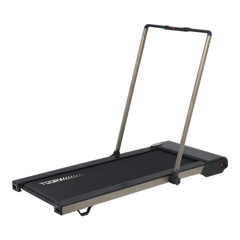 TAPIS ROULANT TOORX CITY COMPACT ultra compatto