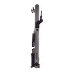 TAPIS ROULANT TOORX MIRAGE-C80 salvaspazio fascia cardio inclusa