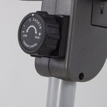 CYCLETTE TOORX BRX-FLEXI richiudibile