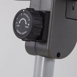 CYCLETTE TOORX BRX-FLEXI richiudibile