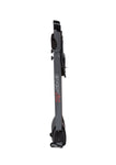 TAPIS ROULANT EVERFIT TFK-155-SLIM salvapazio