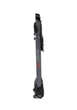 TAPIS ROULANT EVERFIT TFK-155-SLIM salvapazio