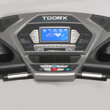TAPIS ROULANT TOORX TRX90S