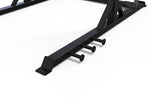SQUAT STAND TOORX WLX-3200 LINEA VERTICAL