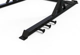 SQUAT STAND TOORX WLX-3200 LINEA VERTICAL