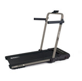 TAPIS ROULANT EVERFIT TFK-135-SLIM  salvaspazio
