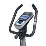 CYCLETTE TOORX BRX-90 elettromagnetica