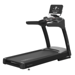 TAPIS ROULANT TOORX TRX-3500 LINEA VERTICAL