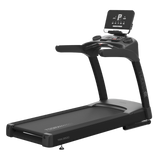TAPIS ROULANT TOORX TRX-3500 LINEA VERTICAL