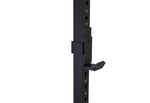 SQUAT STAND TOORX WLX-3200 LINEA VERTICAL