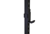 SQUAT STAND TOORX WLX-3200 LINEA VERTICAL