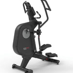 ELLITTICA TOORX ERX-900