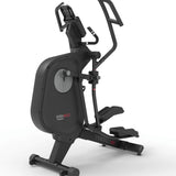 ELLITTICA TOORX ERX-900