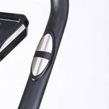 CYCLETTE TOORX BRX-300 elettromagnetica con ricevitore wireless, app ready 3.0