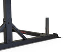 SQUAT STAND TOORX WLX-3200 LINEA VERTICAL