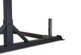 SQUAT STAND TOORX WLX-3200 LINEA VERTICAL