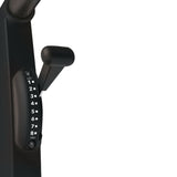 TAPIS ROULANT TOORX POWER-MAG LINEA VERTICAL
