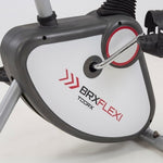 CYCLETTE TOORX BRX-FLEXI richiudibile
