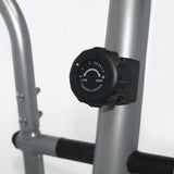 ELLITTICA TOORX ERX-75