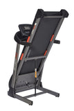 TAPIS ROULANT EVERFIT TFK-650