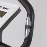 CYCLETTE TOORX BRX-FLEXI richiudibile