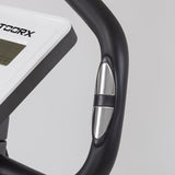 CYCLETTE TOORX BRX-FLEXI richiudibile