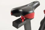 SPIN BIKE TOORX SRX-SPEED-MAG-PRO