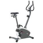 CYCLETTE TOORX BRX-55