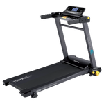 TAPIS ROULANT TOORX TRX-SMART-COMPACT