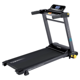 TAPIS ROULANT TOORX TRX-SMART-COMPACT
