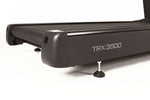 TAPIS ROULANT TOORX TRX-3500 LINEA VERTICAL