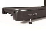 TAPIS ROULANT TOORX TRX-3500 LINEA VERTICAL