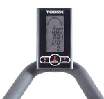 SPIN BIKE ricevitore wireless TOORX SRX-65EVO