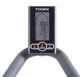 SPIN BIKE ricevitore wireless TOORX SRX-65EVO